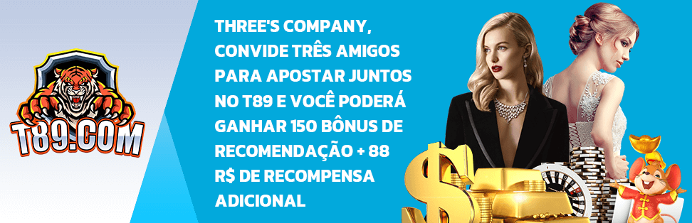 quantas apostas garante a quina da mega sena